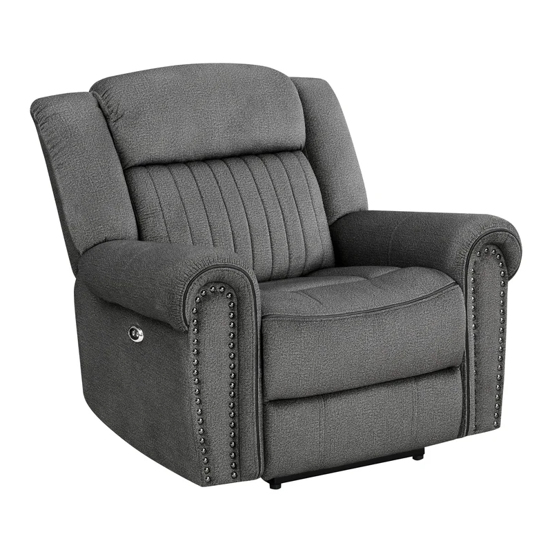 evefurn12332185