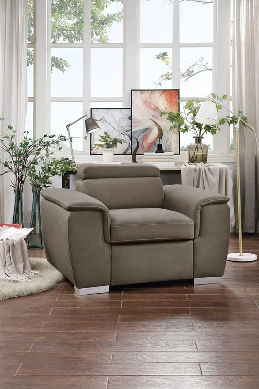 evefurn12332599