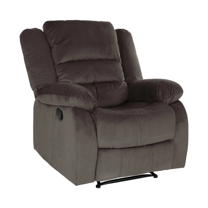 evefurn12332685
