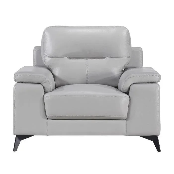 evefurn12332690