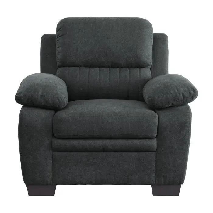 evefurn12332694
