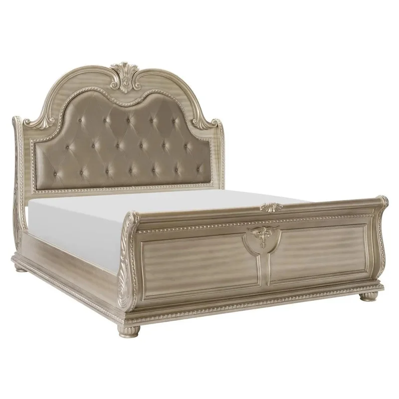 evefurn12332789