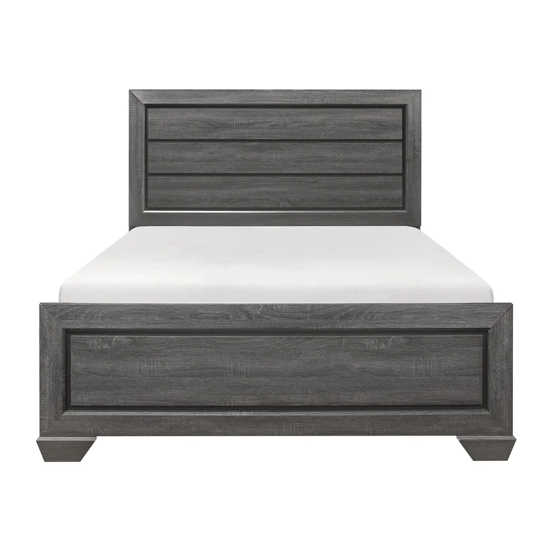 evefurn12333030