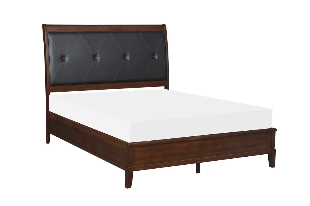 evefurn12333843