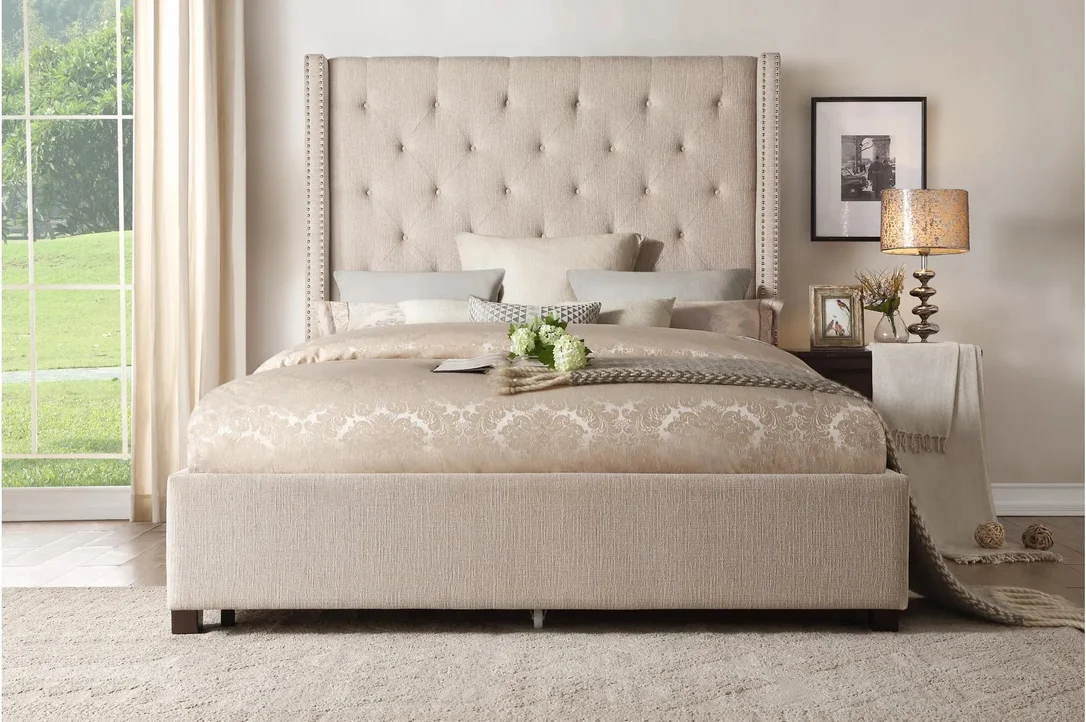 evefurn12333870