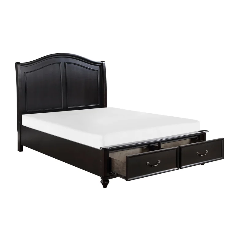 evefurn12333899