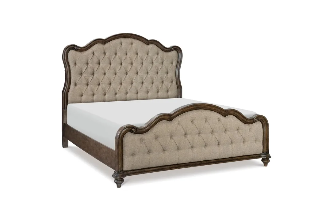 evefurn12333906