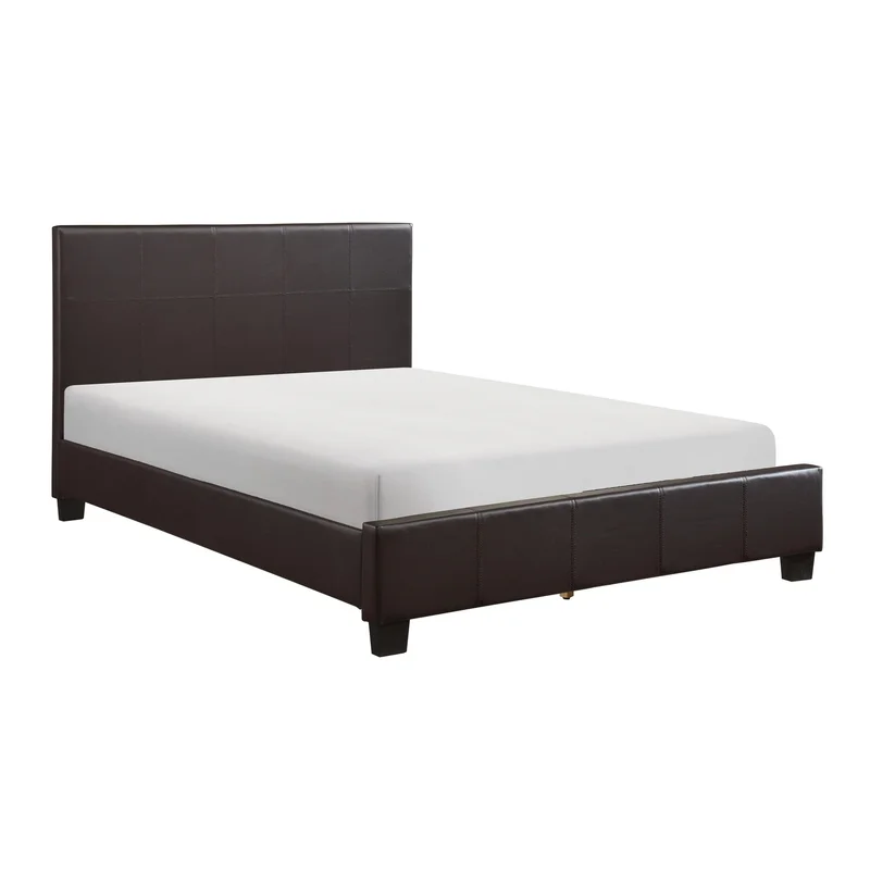 evefurn12333984