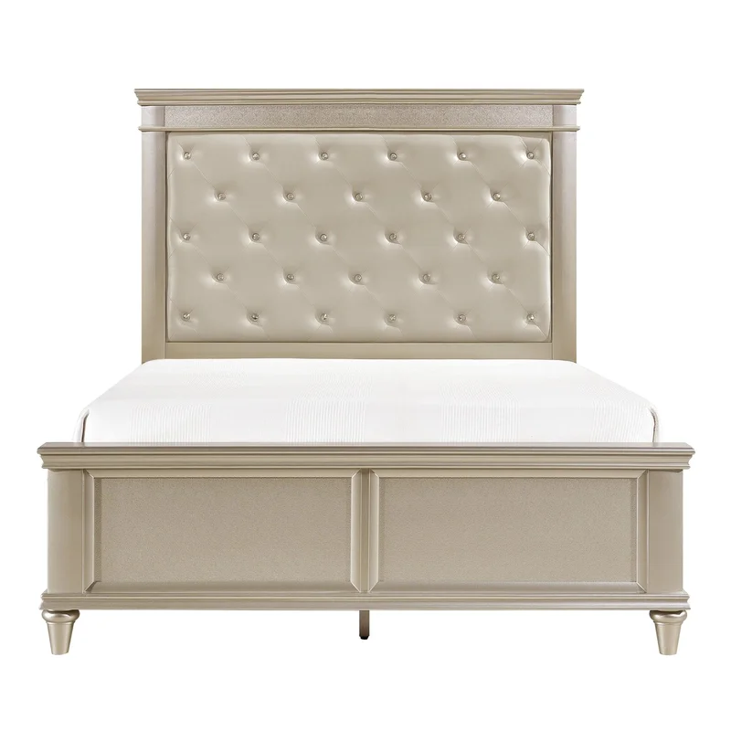 evefurn12334005
