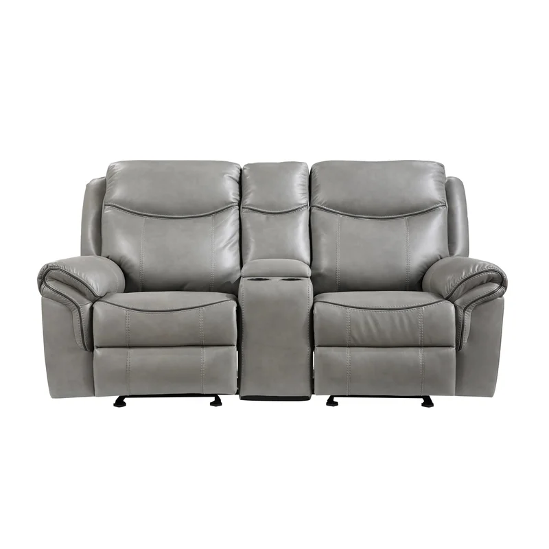 evefurn12334918