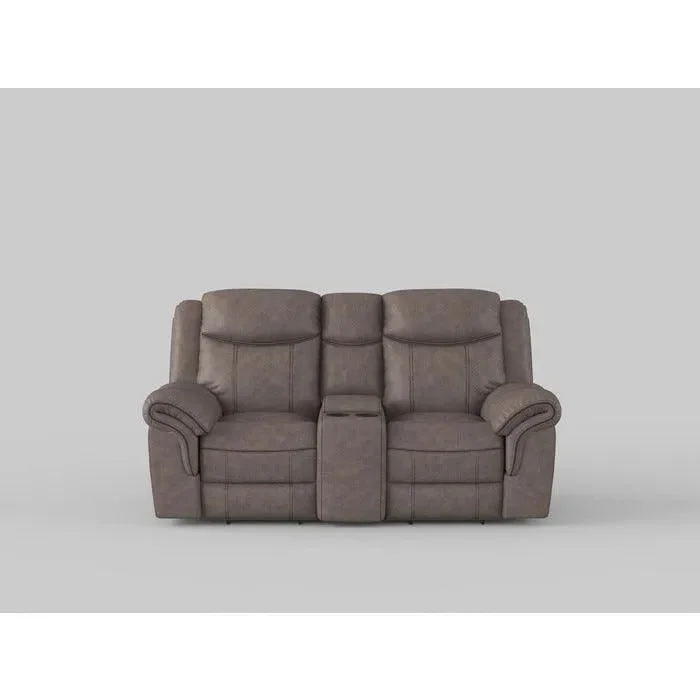 evefurn12334925