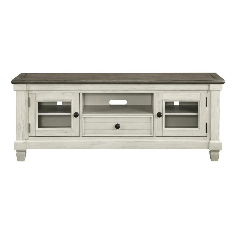 evefurn12335391