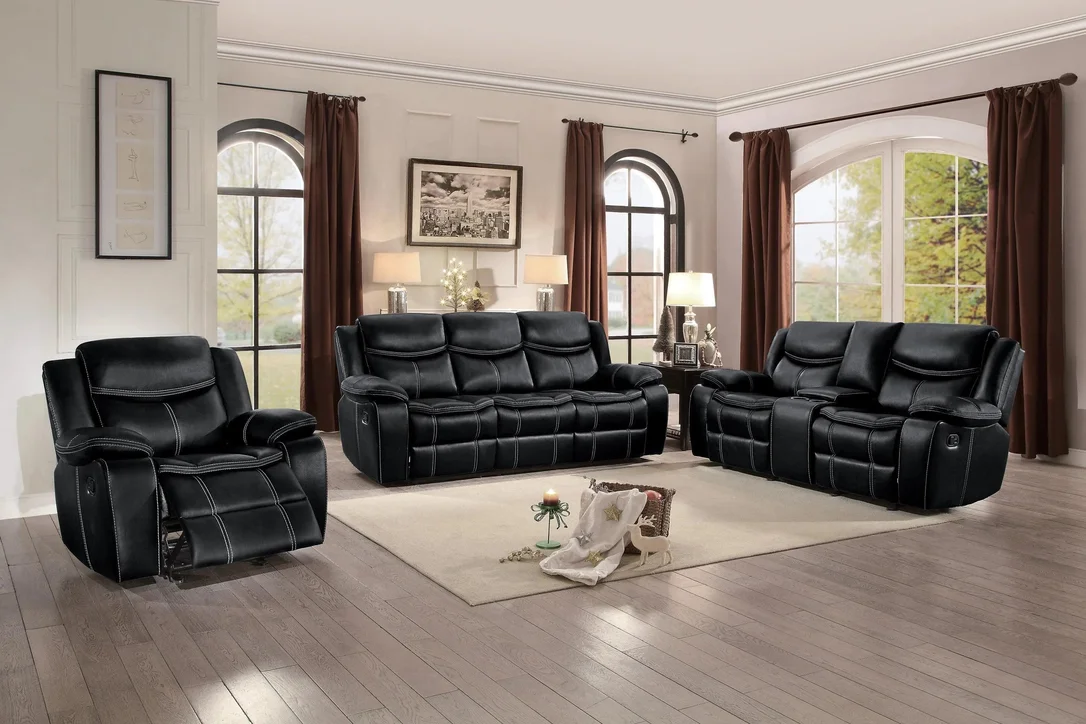 evefurn12336386