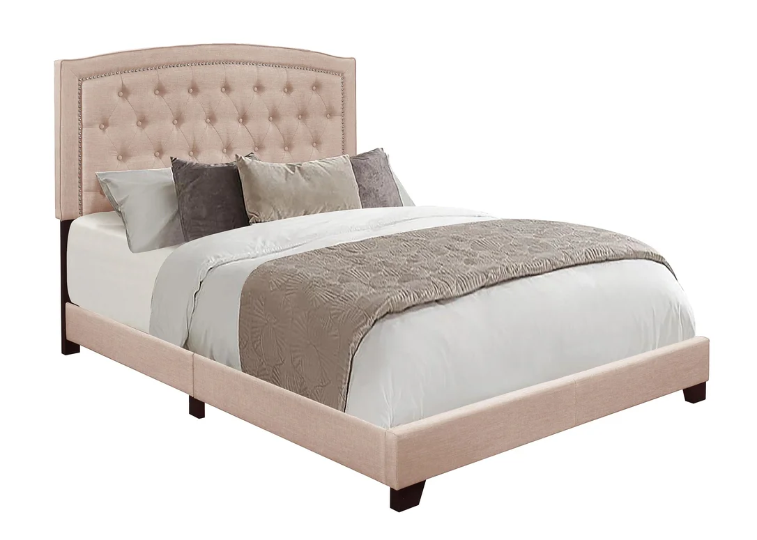 evefurn12336779