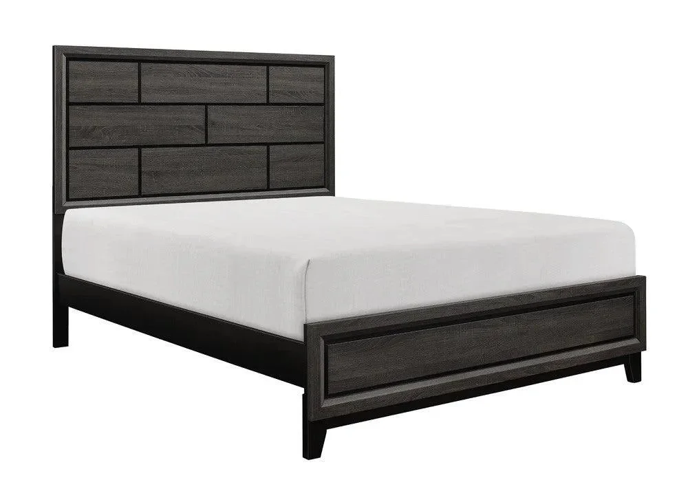 evefurn12337134