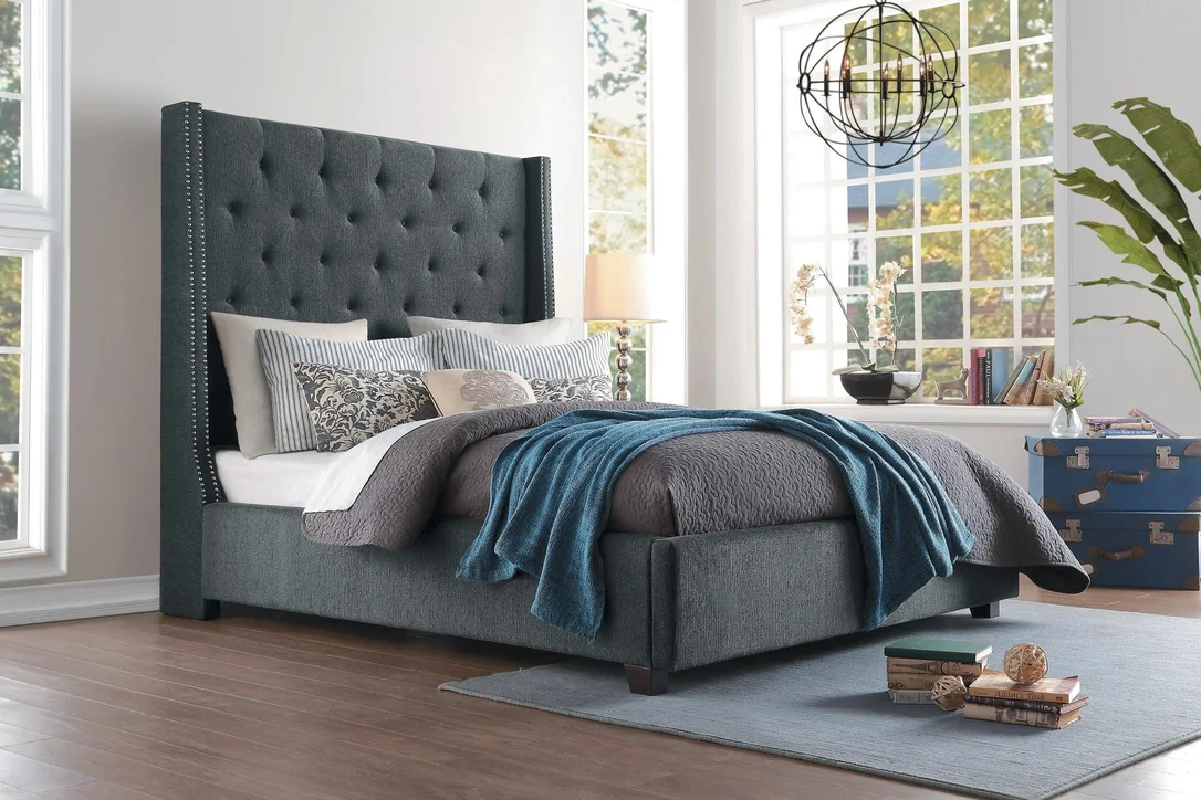 evefurn12337545