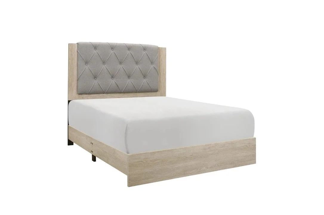evefurn12337764