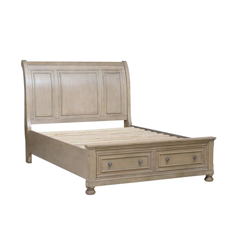 evefurn12338566