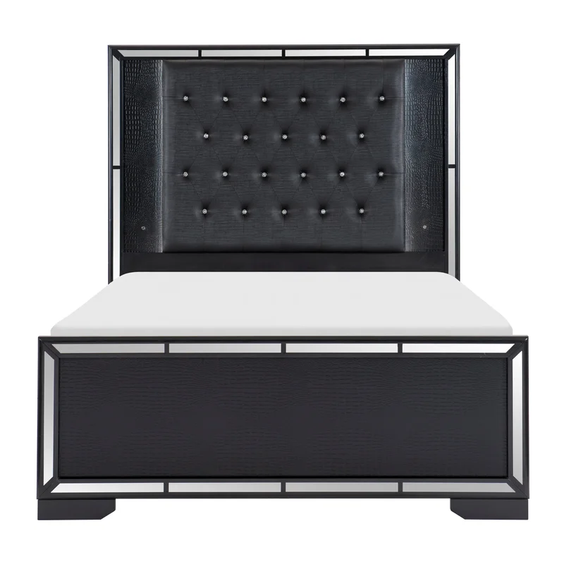 evefurn12338814