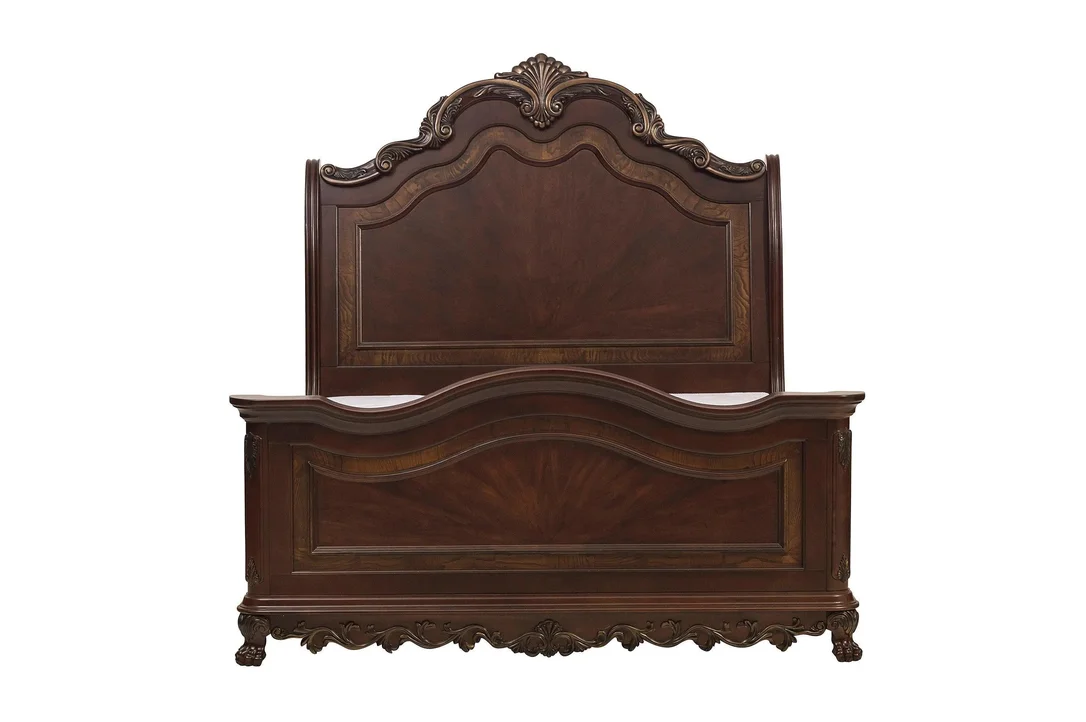 evefurn12339181