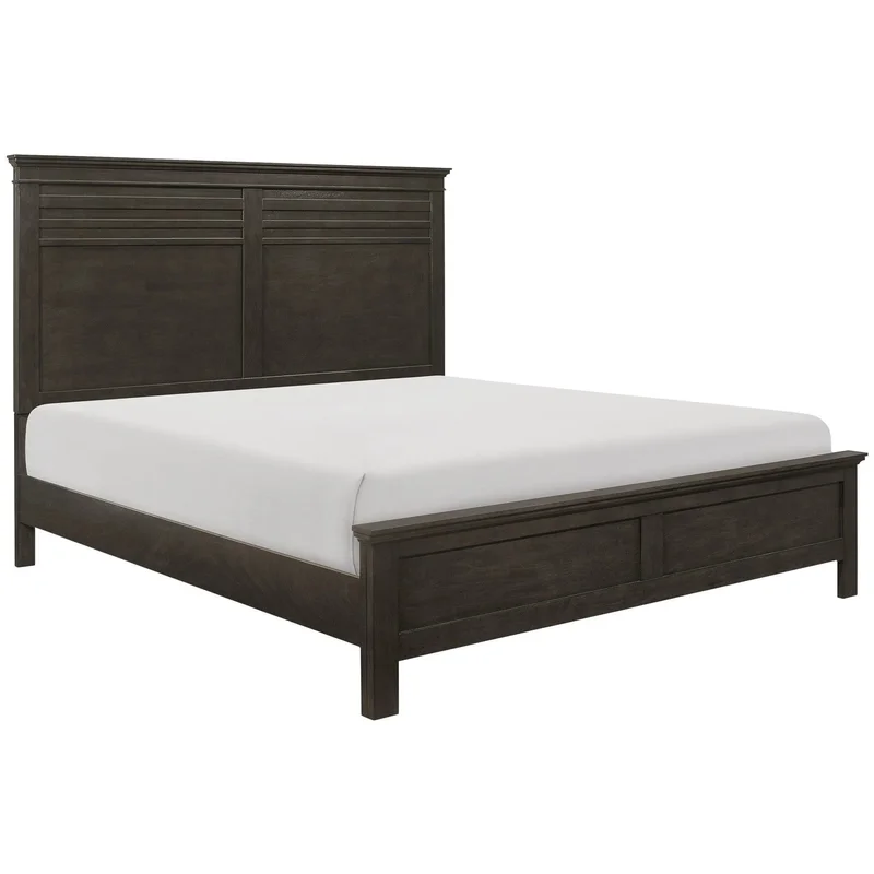 evefurn12339188