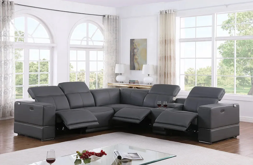 evefurn12339501