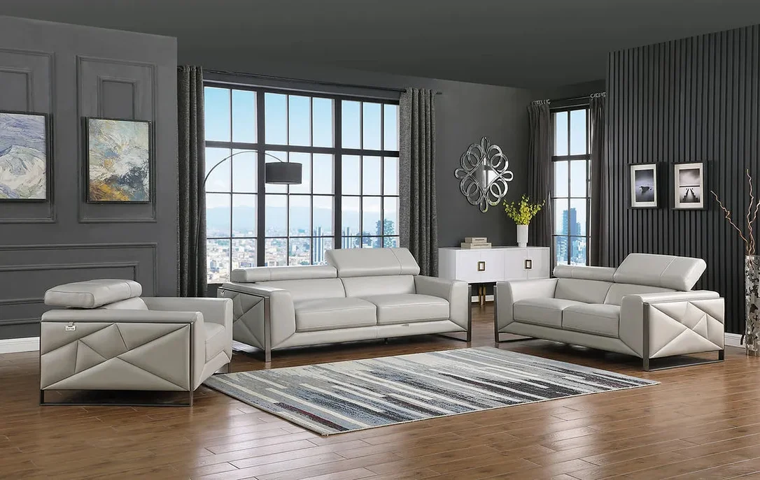 evefurn12339571