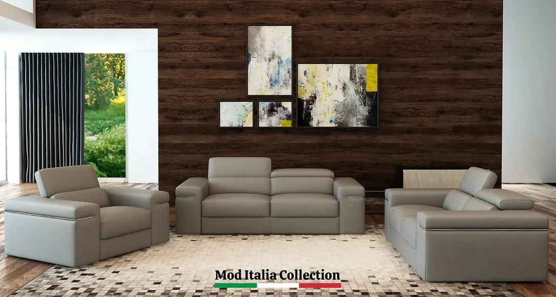 evefurn12339581