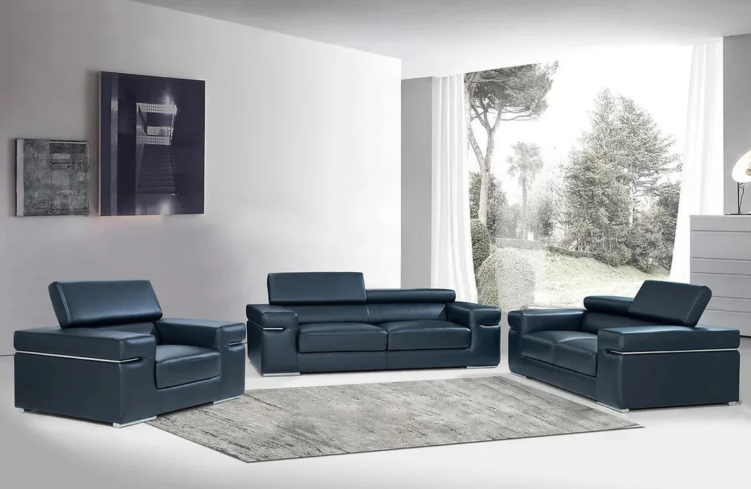 evefurn12339598