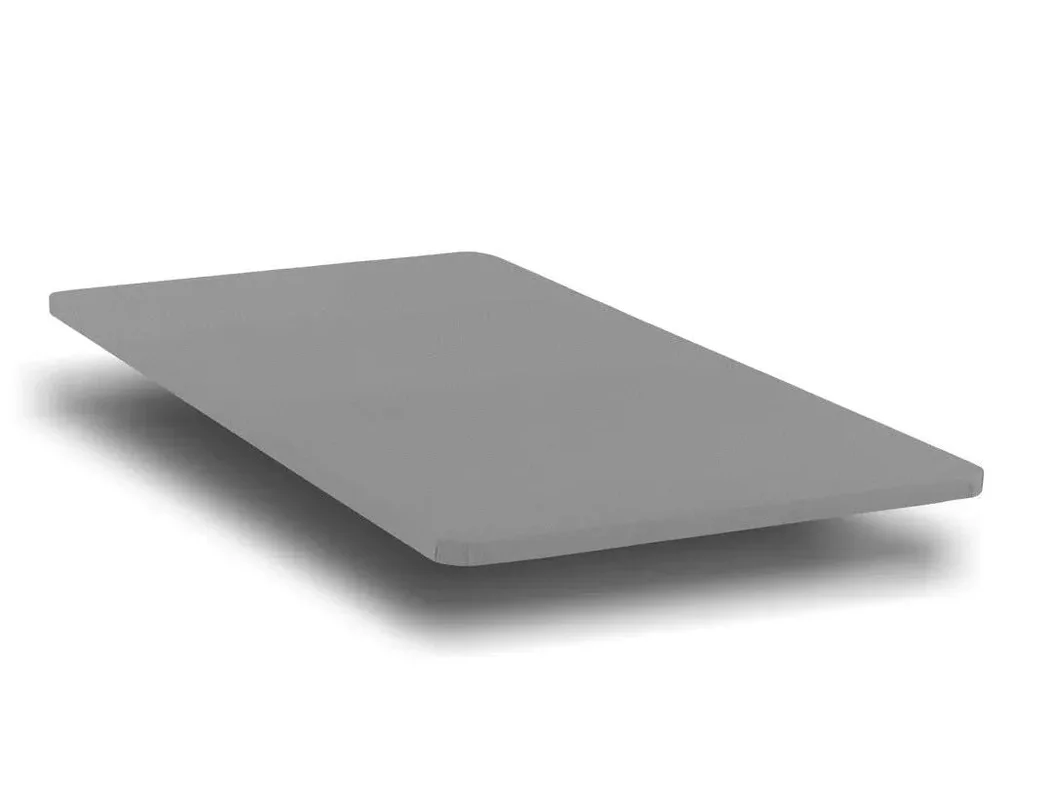 evefurn12339646