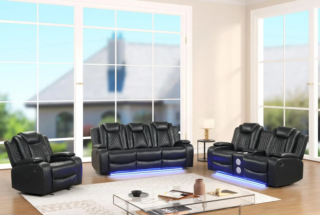 evefurn12339709