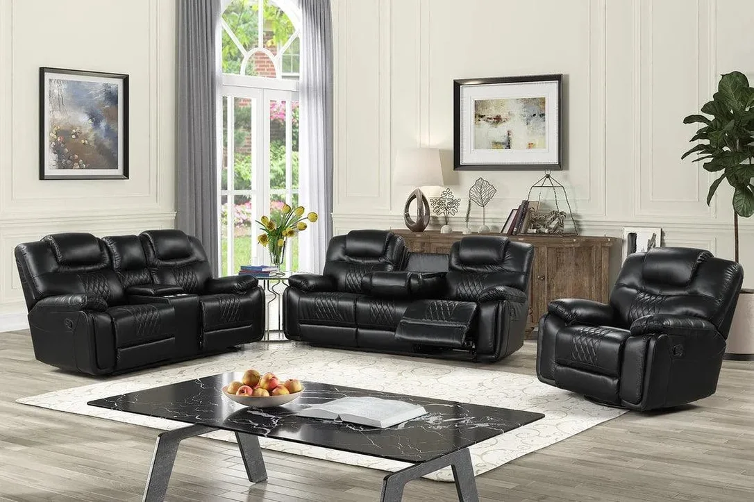 evefurn12339748