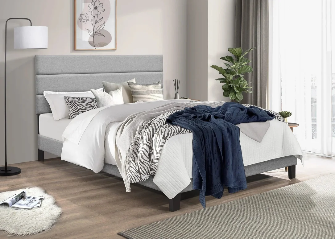 evefurn12340030