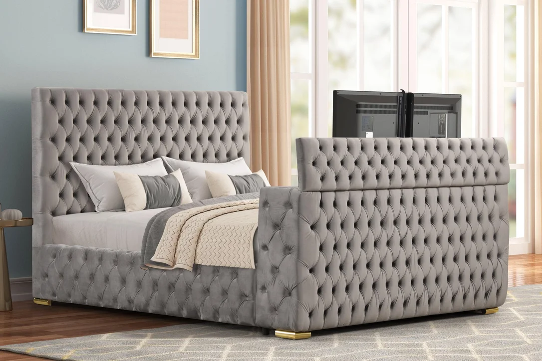 evefurn12340141