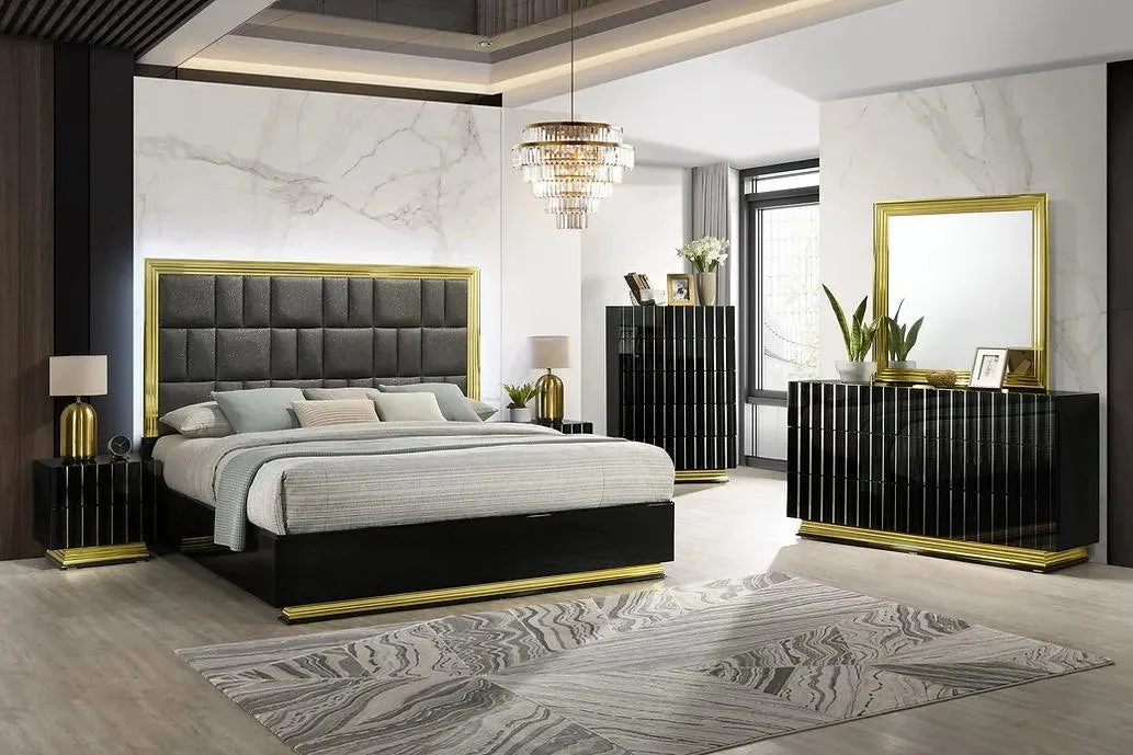 evefurn12340163