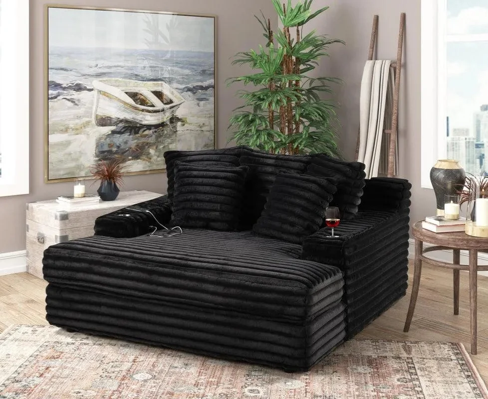 evefurn12340400