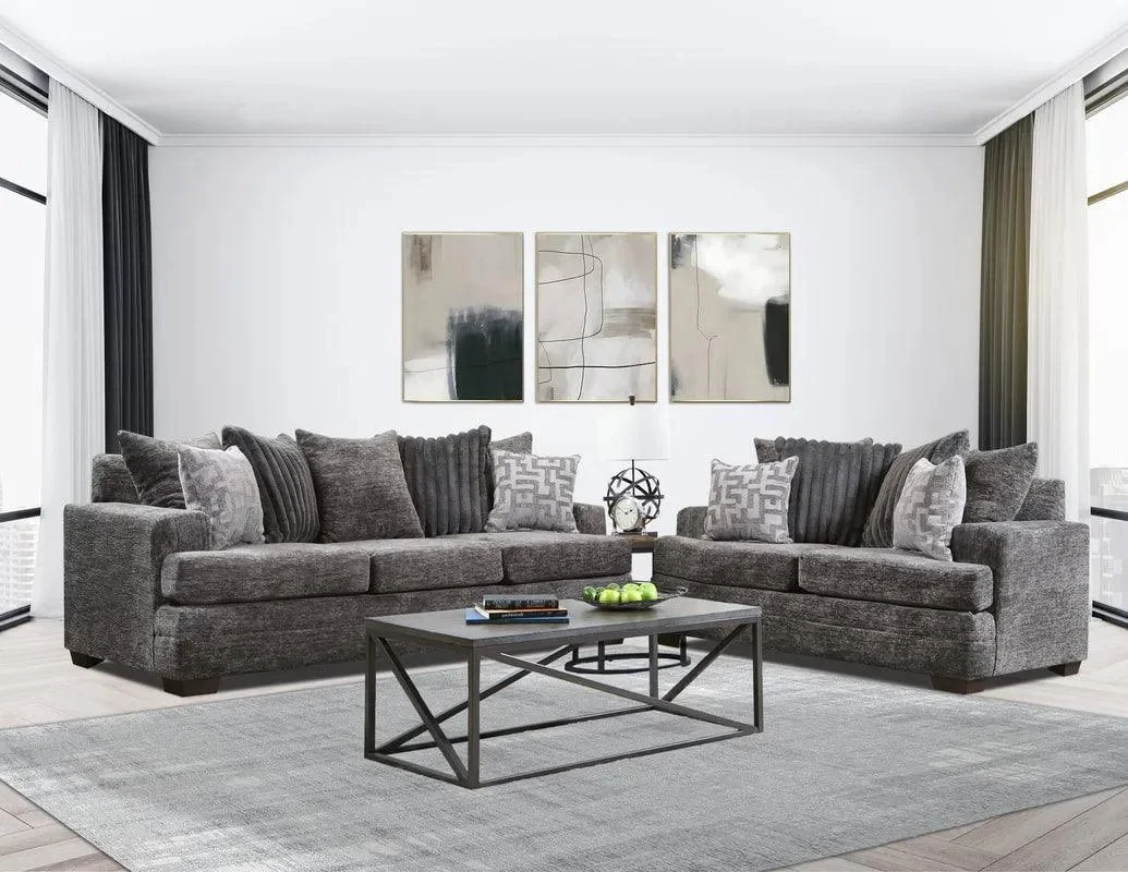 evefurn12340421