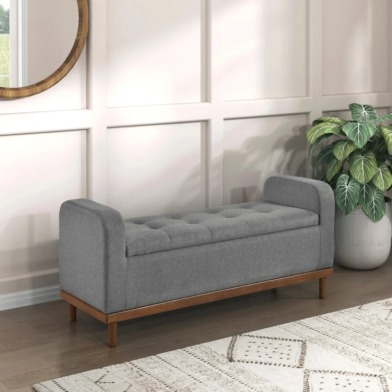 evefurn12340813
