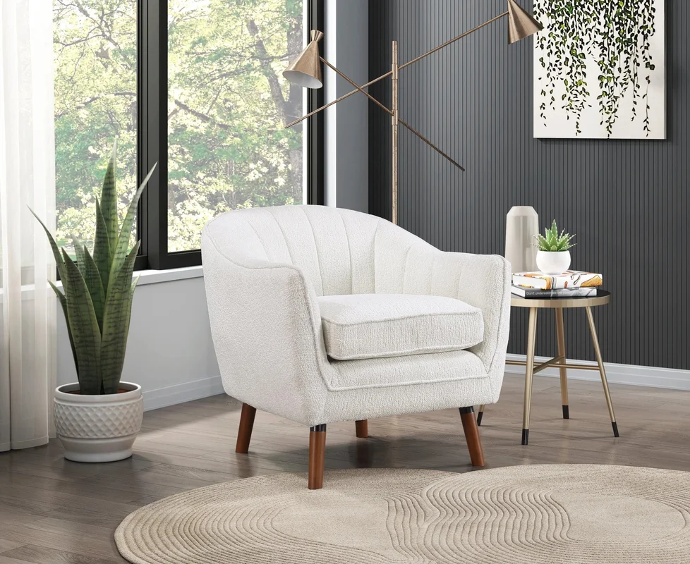 evefurn12341103