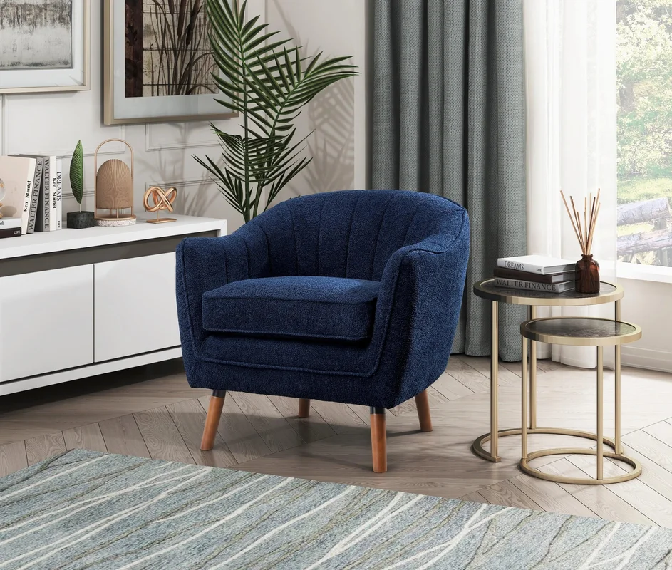 evefurn12341277