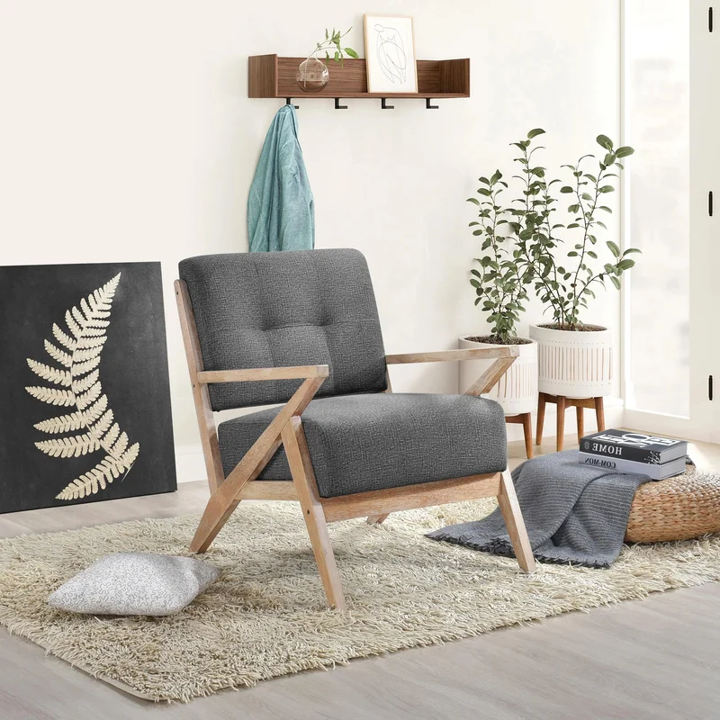 evefurn12341326