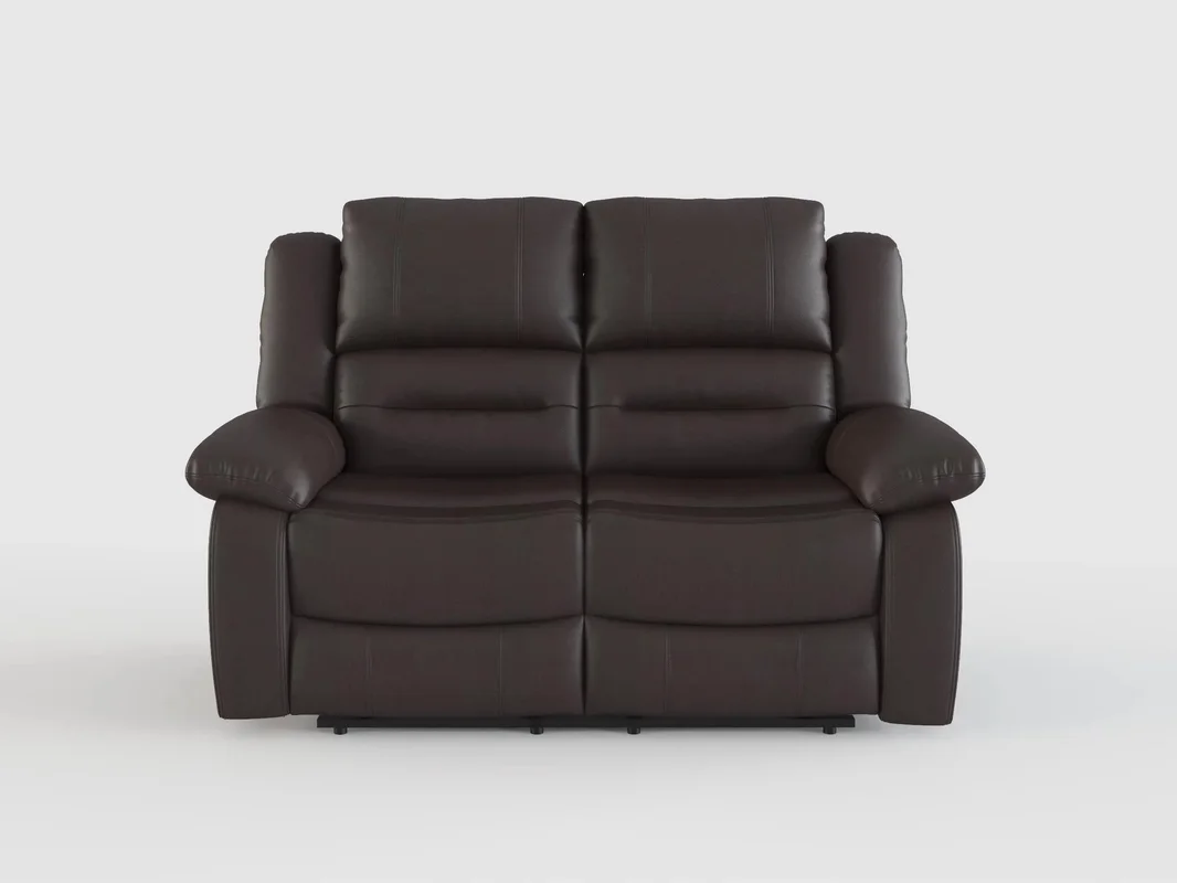 evefurn12341908