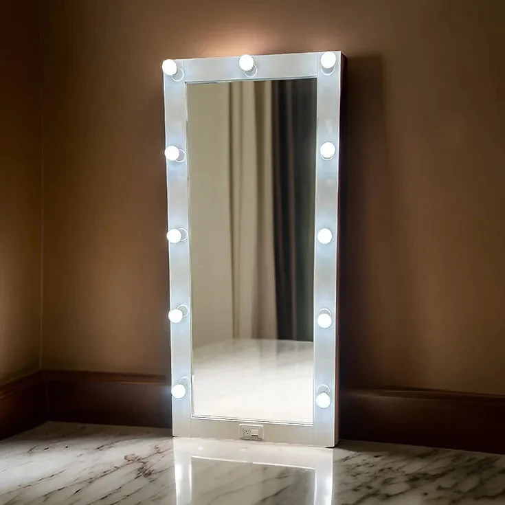 evefurn12342006