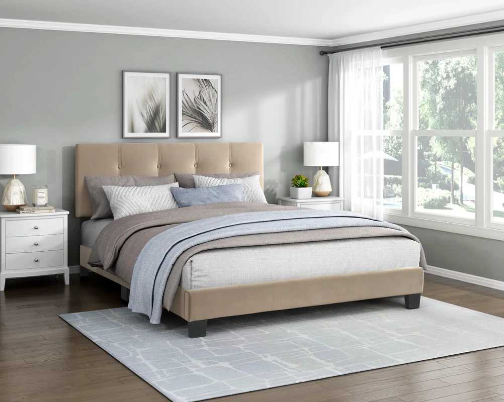 evefurn12342188