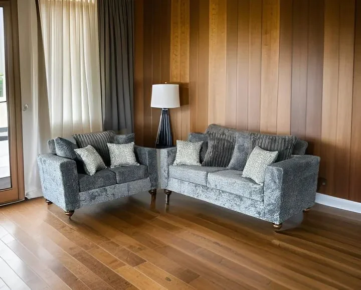 evefurn12342291