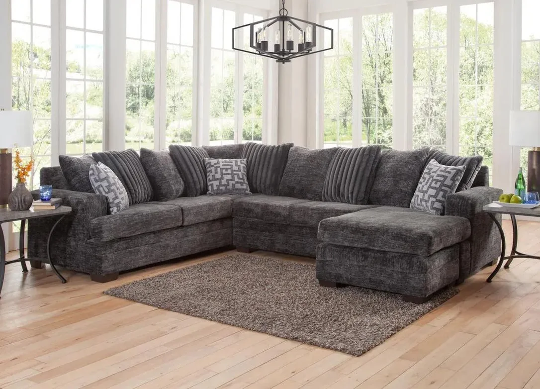 evefurn12342348