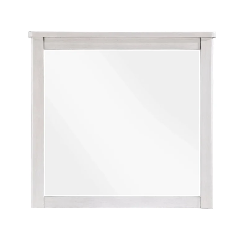 evefurn12342407