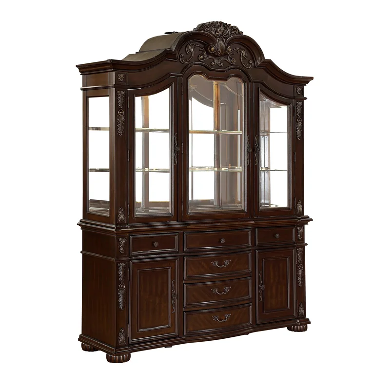 evefurn12342825