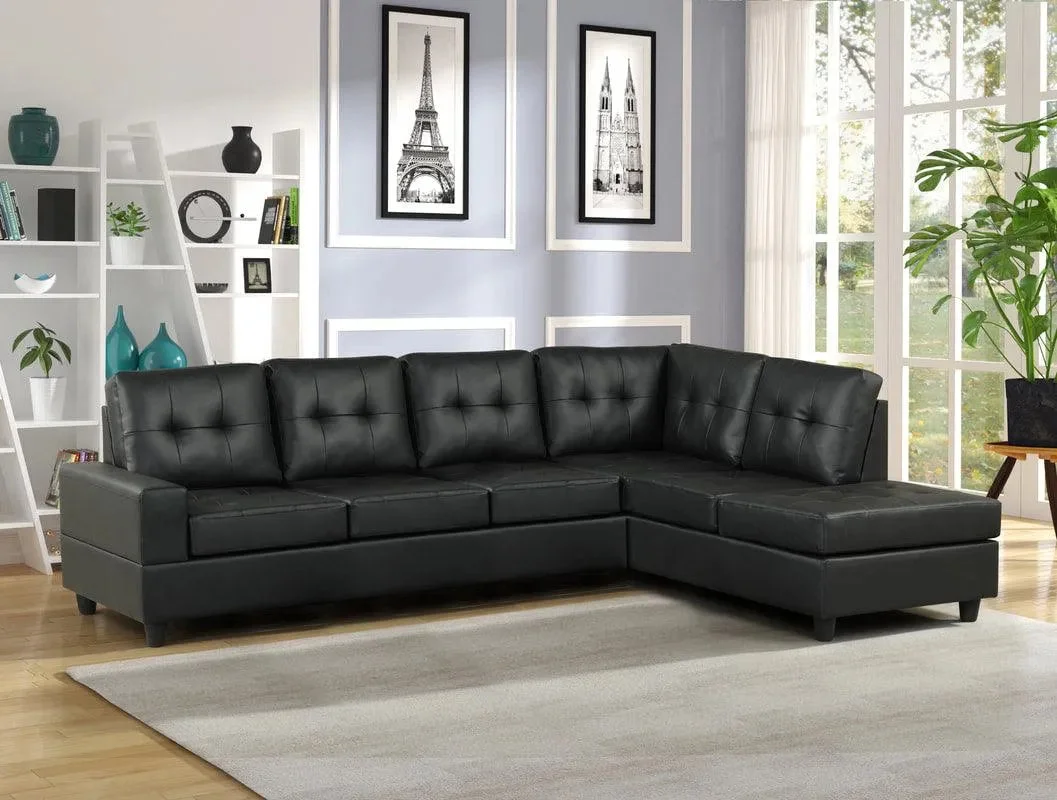 evefurn12342909