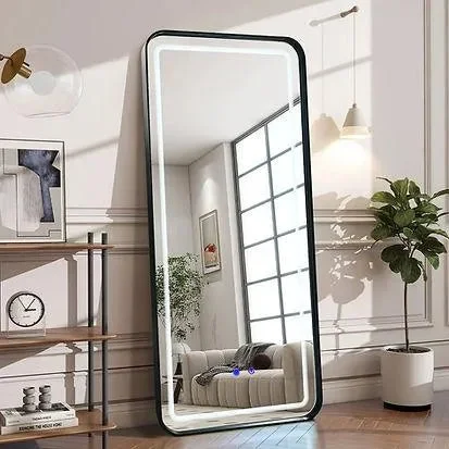 evefurn12343000